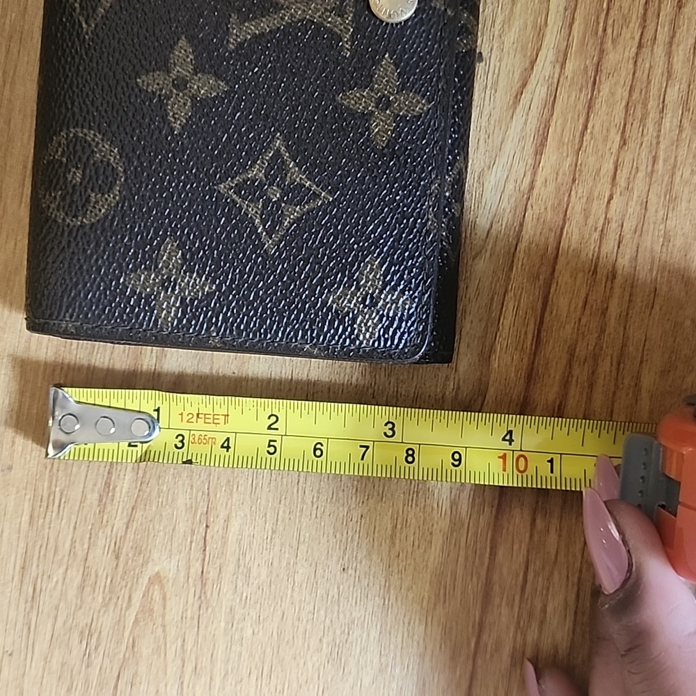 Louis Vuitton Bundle - Picture 12 of 14